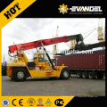 Sany 45 tonnes port conteneurs grues / port grue / grue de levage lourd